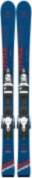 Dynastar Team Speed Zone (130cm)