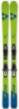 Fischer RC One 73 XTR (155cm)