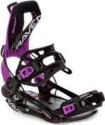 Raven Fastec FT 360 Fuchsia (S