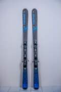170 cm Head KORE X85