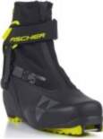 Atomic Fischer RC5 SKATE (41)