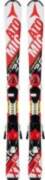 100 cm Atomic Redster XT