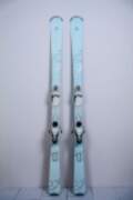 163 cm Dynastar e Lite 2