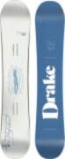 Drake DFL (148cm)