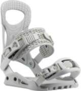 Drake King Light Grey (L XL)