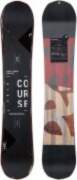 Head Course LYT(151cm 153cm)