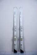 153 cm Head Absolut Joy