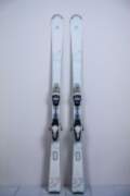 162 cm Dynastar e Lite 5