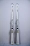 163 cm Rossignol Nova 8 CA