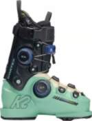 Atomic K2 Cortex 105 W Zonal