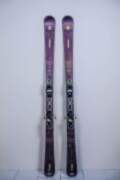 149 cm Rossignol Nova 6
