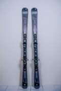 153 cm Blizzard Alight 7.7