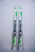 170 cm Dynastar Cham Pro 2