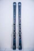 184 cm Head V-SHAPE V10