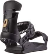 Drake Jade Black (M L)