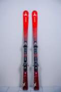 149 cm Atomic REDESTER MX TI