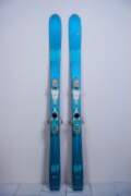 149 cm Dynastar Legend W 84