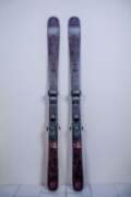 162 cm Head Kore 87