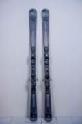 167 cm Blizzard Alight 7.7