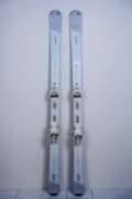 167 cm Blizzard Elevate 7.2