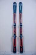 170 cm Head SHAPE e.V5