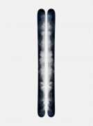 Head Oblivion 116 (189cm)