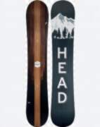 Head Transit (162W)