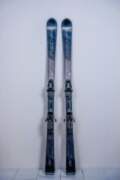 160 cm Fischer RC One Lite