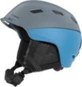 Marker Ampire Grey/Light Blue (S L)