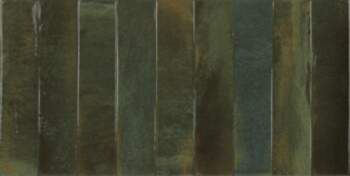 Gresart FLĪZES KECH JADE 30x60