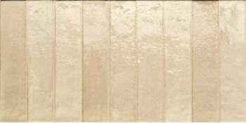 Gresart FLĪZES KECH SAND BRICK 30x60
