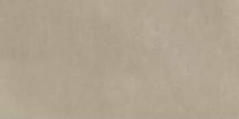 ITT CERAMIC FLĪZES SEVEN HAZELNUT 60x120