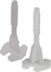 PROTILER 1mm SCREW 3000 gab.