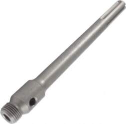 Dtools Adapteris SDS MAX uz M16