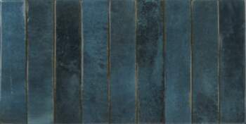 Gresart FLĪZES KECH COBALT 30x60