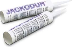 Līme Jackoboard 310 ml