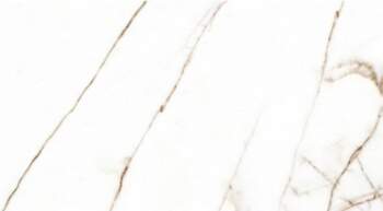 ITT CERAMIC FLĪZES MELBOURNE 60X120