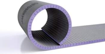 Flexo Jackoboard 50 mm