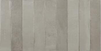Gresart FLĪZES KECH FOG 30x60