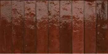 Gresart FLĪZES KECH MERLOT BRICK 30x60