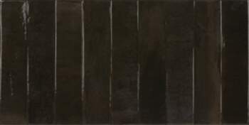 Gresart FLĪZES KECH BLACK 30x60