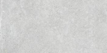 KERABEN FLĪZES UNDERGROUND GREY 60x120
