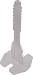 PROTILER 1mm SCREW 100 gab.