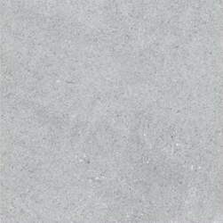 Vitacer FLĪZES TECHSTONE GREY 100x100