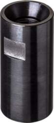 Dtools Adapters PIXIE uz R 1/2