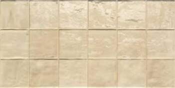 Gresart FLĪZES KECH SAND SQUARES 30x60