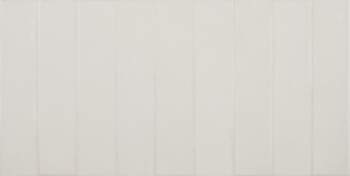 Gresart FLĪZES KECH WHITE 30x60