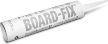 Līme Jackoboard 290 ml