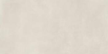 ITT CERAMIC FLĪZES SEVEN SAND 60x120