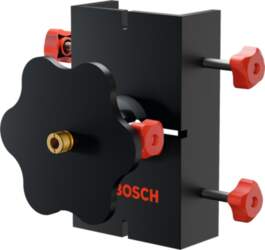 BB1 Bosch 0601092H00